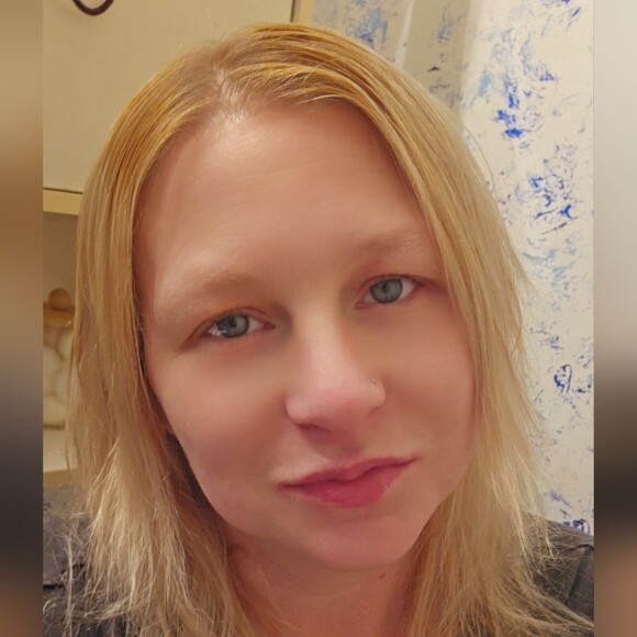amandawaites84